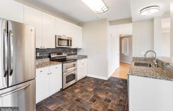 485 HARBOR SIDE STREET, WOODBRIDGE, VA 22191