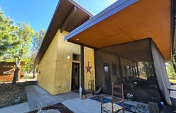 44 JUSTANOTHER RD, Goldendale, WA 98620