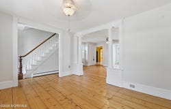 74 2nd Street, Keyport, NJ 07735