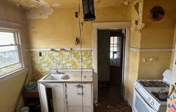 1115 East Avenue, Elyria, OH 44035