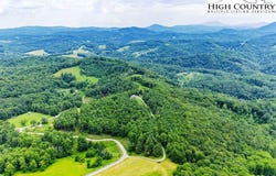 Tbd Hardin Road, Boone, NC 28607