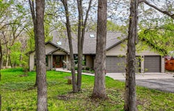 2691 N 2409th Road, Marseilles, IL 61341