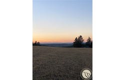 103 shane Ridge Road, Columbus, MT 59019