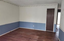 6081 Silver Fox Drive, Florissant, MO 63034