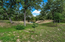 1546 State Highway 71, West Point, TX 78963