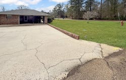 904 Pine Drive, Tylertown, MS 39667