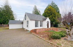 516 26TH St, Washougal, WA 98671