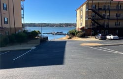 111 LEE ROAD 802, VALLEY, AL 36854