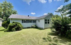 65 Adkins Street, Metropolis, IL 62960
