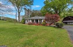 180 Kingston Highway 293, Cartersville, GA 30120