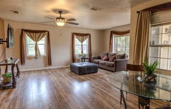 801 23rd St, Odessa, TX 79763