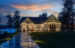 117 Fleming Meadows Meadows, Littleton, NC 27850