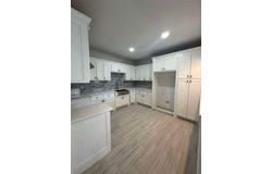 1926 N Easy Street, Guymon, OK 73942