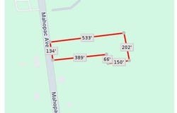 240 Mahopac Avenue, Yorktown Heights, NY 10598