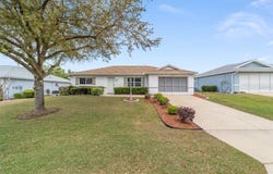 9741 SW 97TH LANE, OCALA, FL 34481