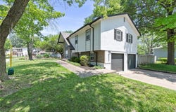 1700 W Normandy Drive, Olathe, KS 66061
