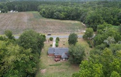 2865 Big Buck Boulevard, Bowman, SC 29018
