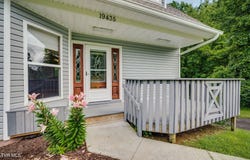 19435 Greenbriar Lane, Bristol, VA 24202