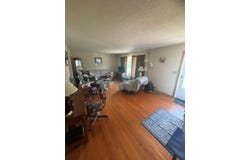 10660 Sonora Hardin Springs Road, Eastview, KY 42732