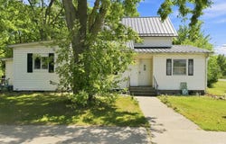 22687 County Road 45, Goshen, IN 46528