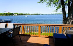 9638 Main Street, Whitmore Lake, MI 48189