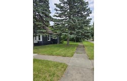 1420 Sweet Street, Saginaw, MI 48602