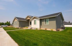 1132 Harris Loop, Blackfoot, ID 83221
