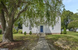 2508 MAIN ST, EXMORE, VA 23350
