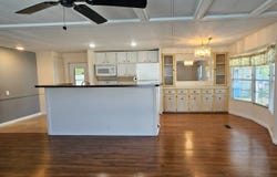 2105 Timothy Terrace, Valrico, FL 33594