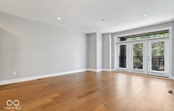 1009 N Park Avenue, Indianapolis, IN 46202
