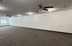 213 S 4th Street, O'Neill, NE 68763