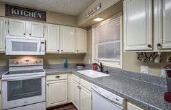 21 San Vicente Place, Hot Springs Village, AR 71909