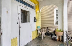 317 S WHITE Street, New Orleans, LA 70119