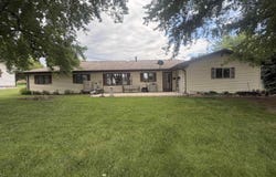 308 Centennial Drive, Cherokee, IA 51012