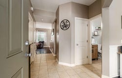 7919 Birch Creek Drive, Blacklick, OH 43004