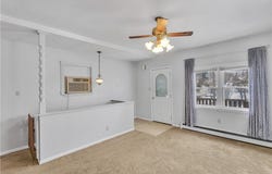 621 Bridge, North Huntingdon, PA 15642
