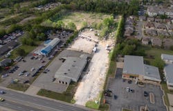 1580 E Oak, Conway, AR 72032