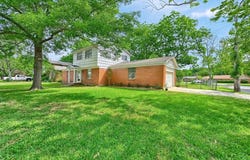506 Melody Lane, Gainesville, TX 76240