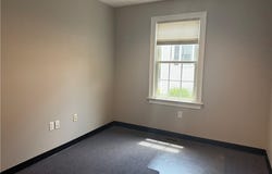 2155 Diamond Hill Road, Cumberland, RI 02864