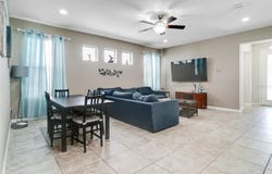 14460 ORCHARD HILLS BOULEVARD, WINTER GARDEN, FL 34787