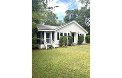 109 Baugh Street, Commerce, GA 30529