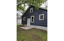 501 S 6th Street, Murray, KY 42071