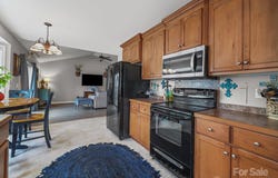 2017 Longhorn Drive, Dallas, NC 28034