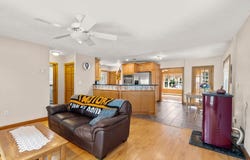 39 Talbot St, Stoughton, MA 02072