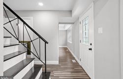 36 NEVADA LANE, WILLINGBORO, NJ 08046