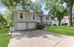 217 Orourke Drive, Platte City, MO 64079