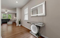 32 Westend Way, Hiram, GA 30141