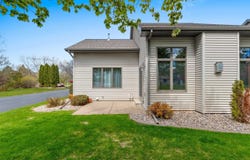 800 EAST RIVER Drive, DE PERE, WI 54115-4159