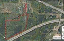 9033 Stack Road, Colfax, NC 27235