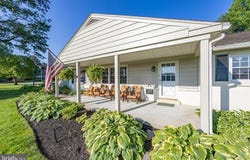 21 DOGWOOD DRIVE, KENNETT SQUARE, PA 19348